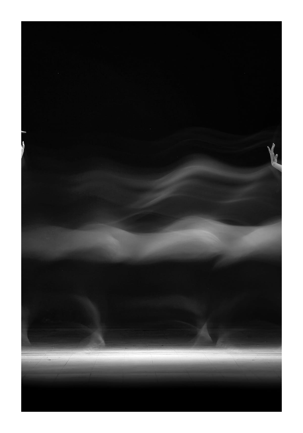 variant-70x100_with-margin