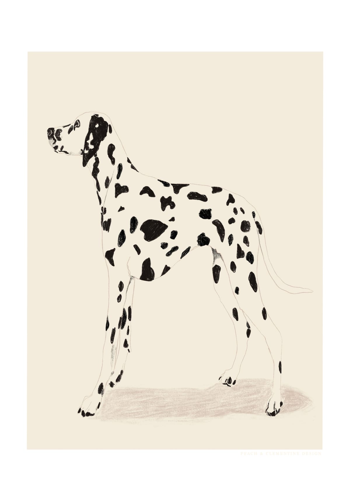 variant-70x100_with-margin