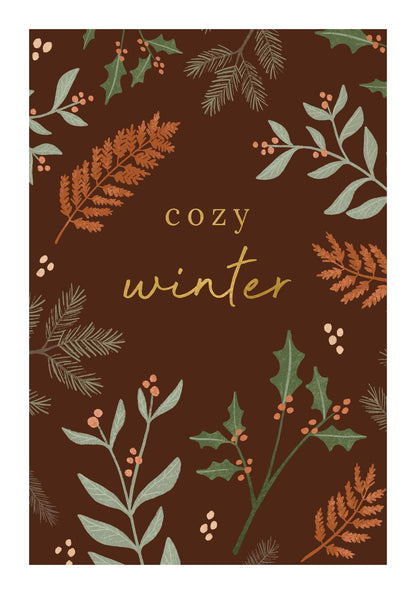 variant-70x100_with-margin