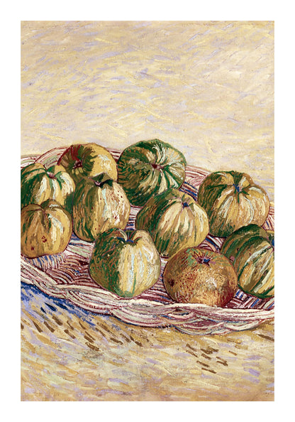 variant-70x100_with-margin