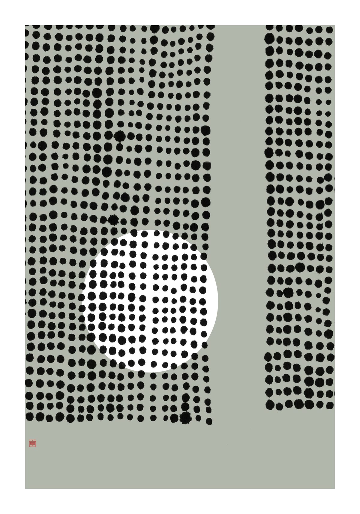 variant-70x100_with-margin