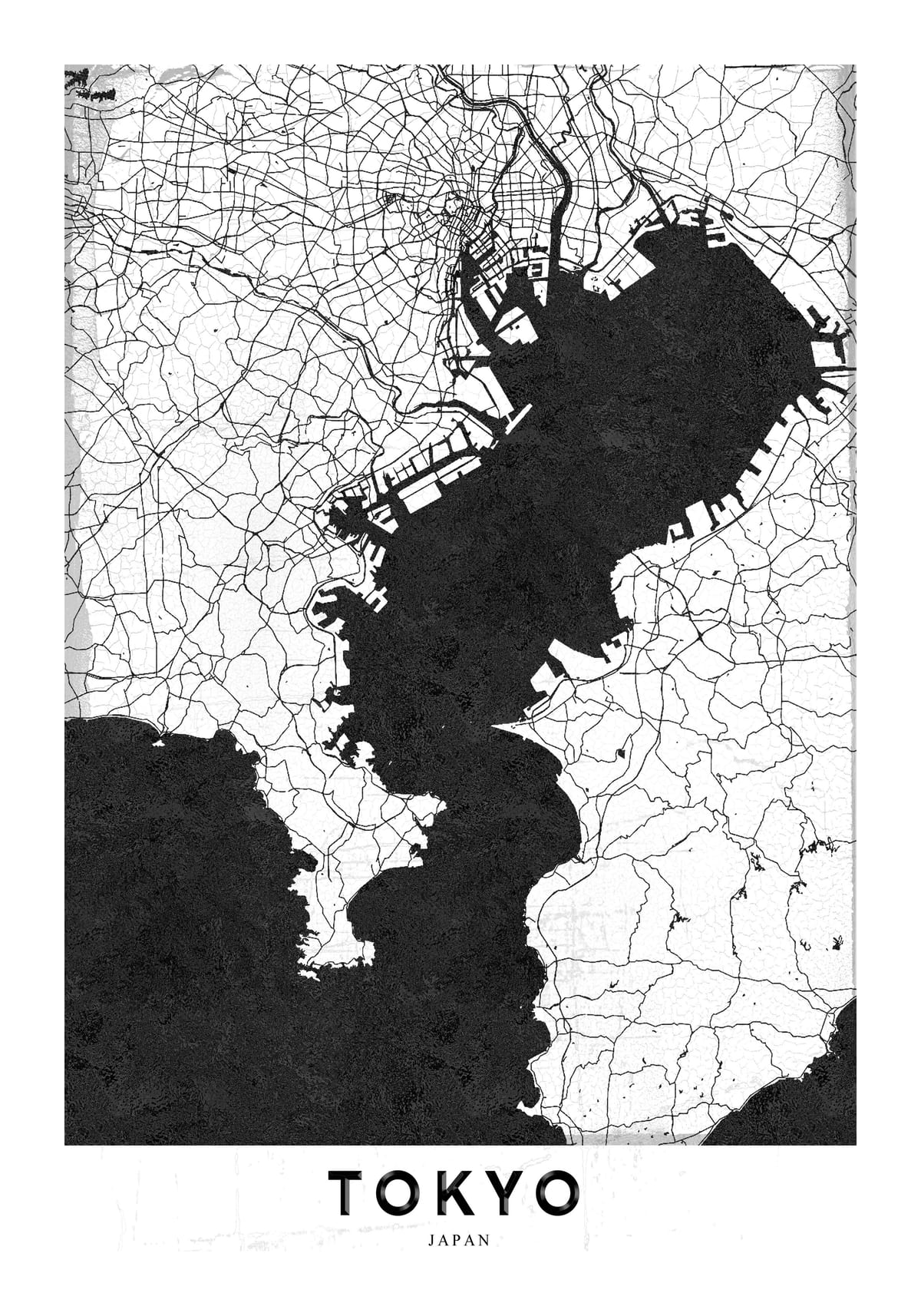 variant-70x100_with-margin