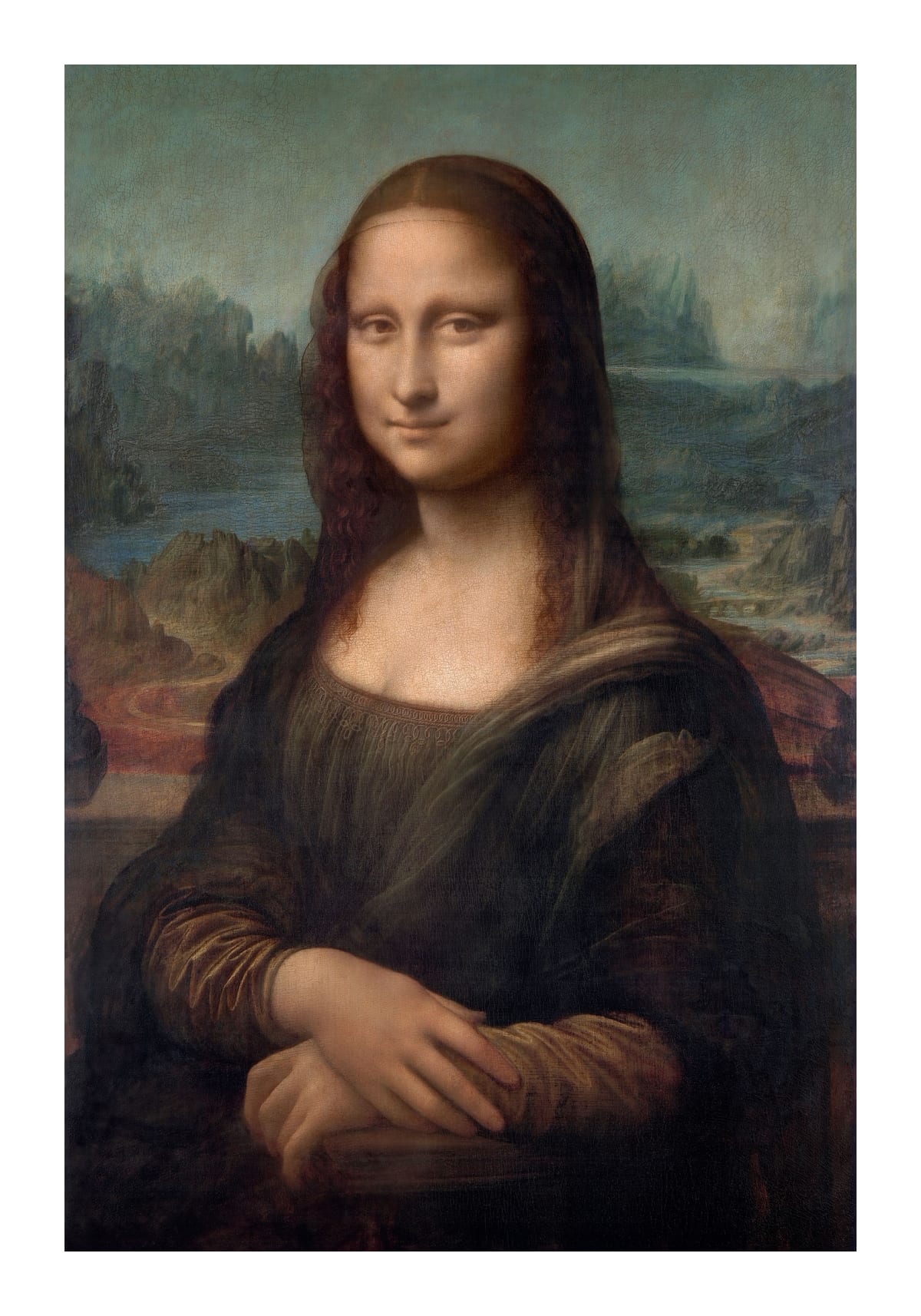variant-70x100_with-margin