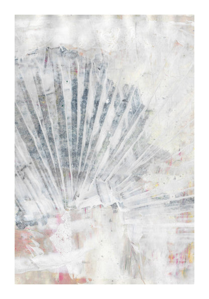 variant-70x100_with-margin