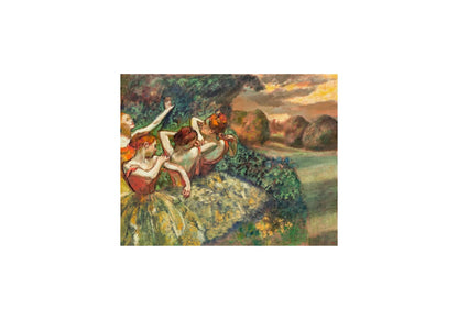 variant-70x100_with-margin