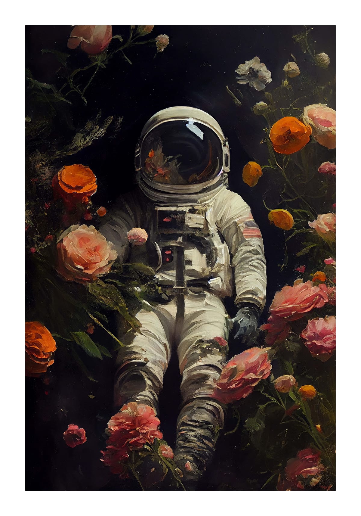 variant-70x100_with-margin