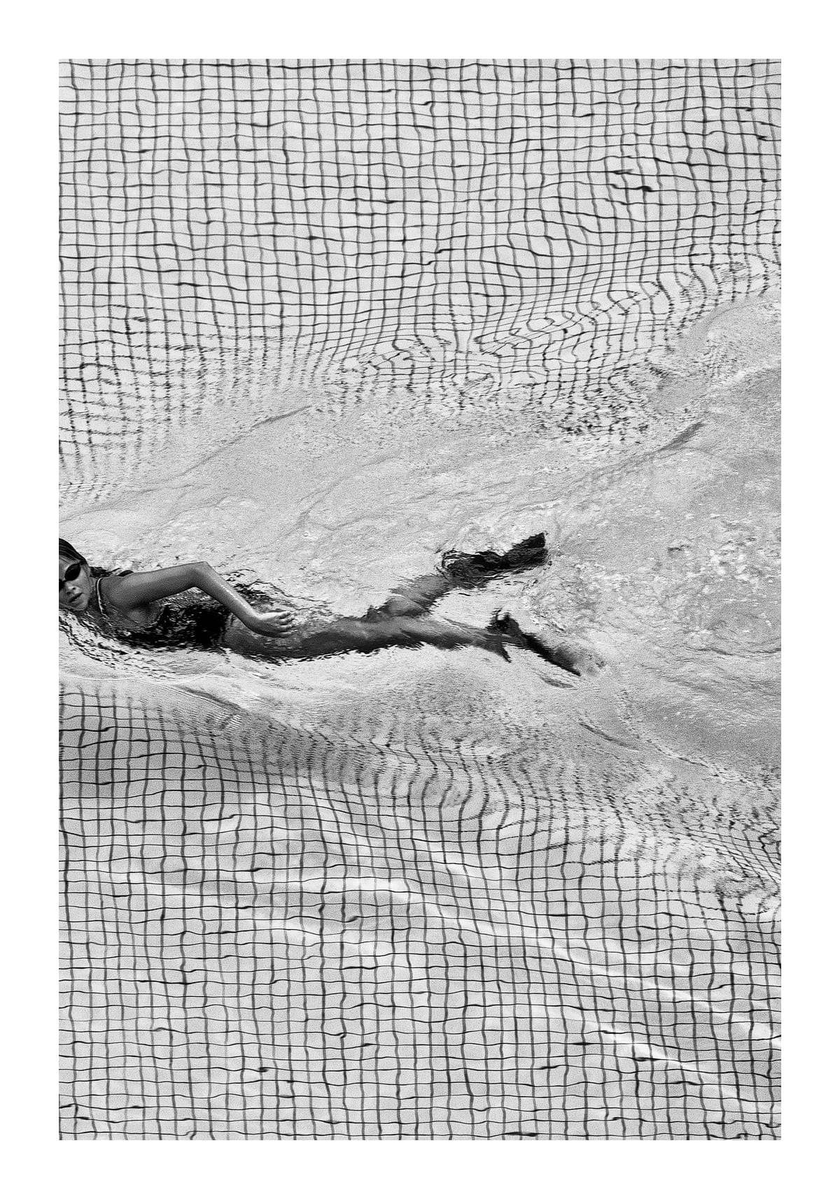 variant-70x100_with-margin