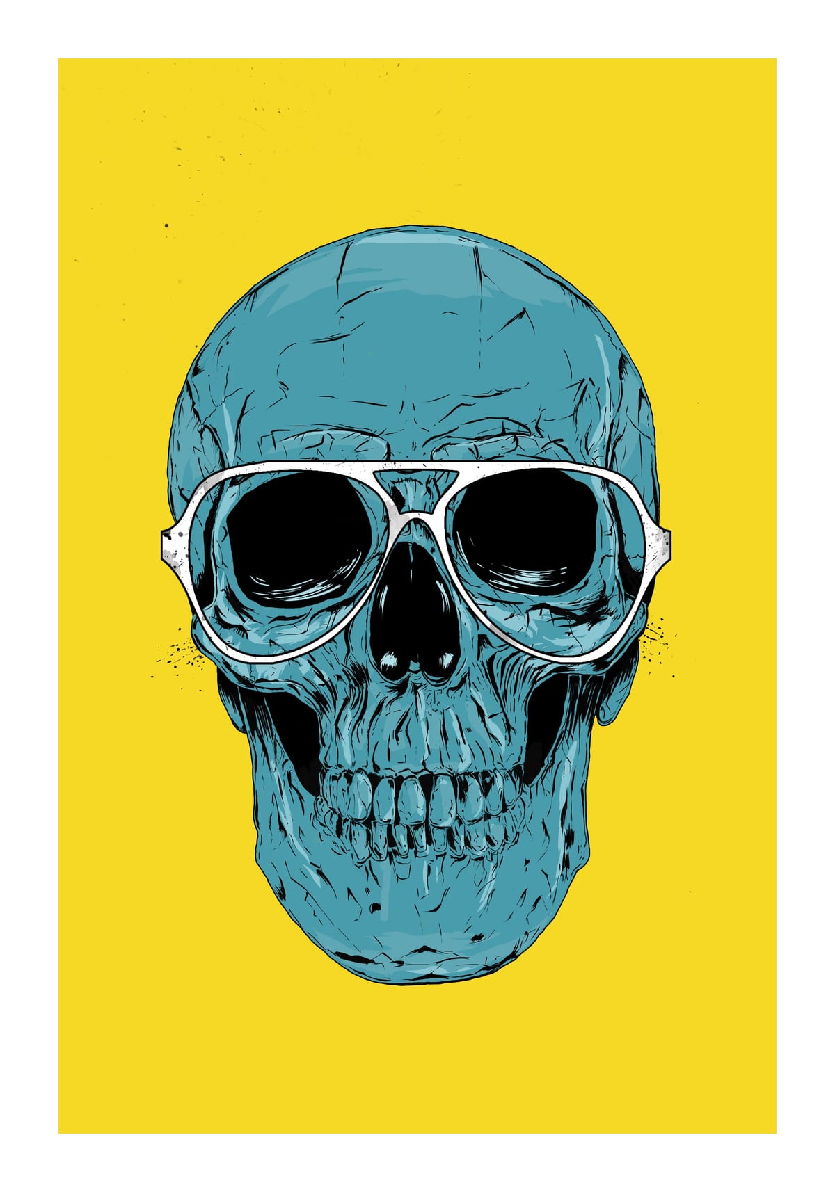 variant-70x100_with-margin