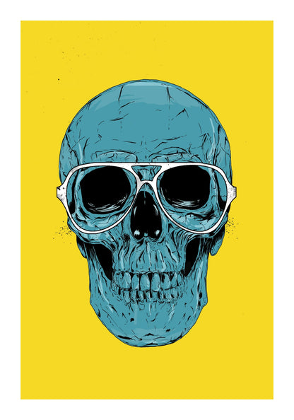 variant-70x100_with-margin