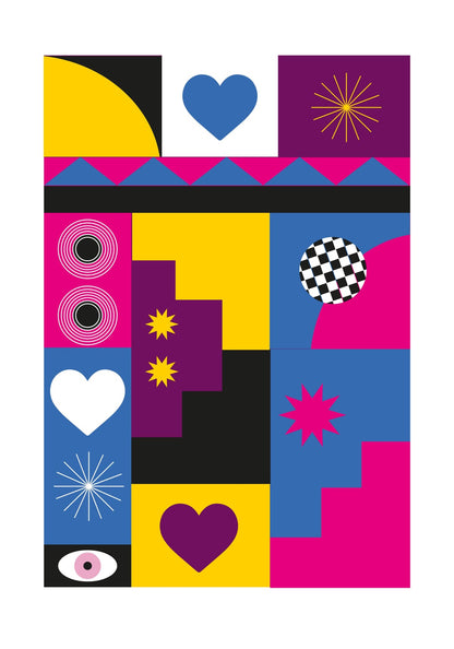 variant-70x100_with-margin