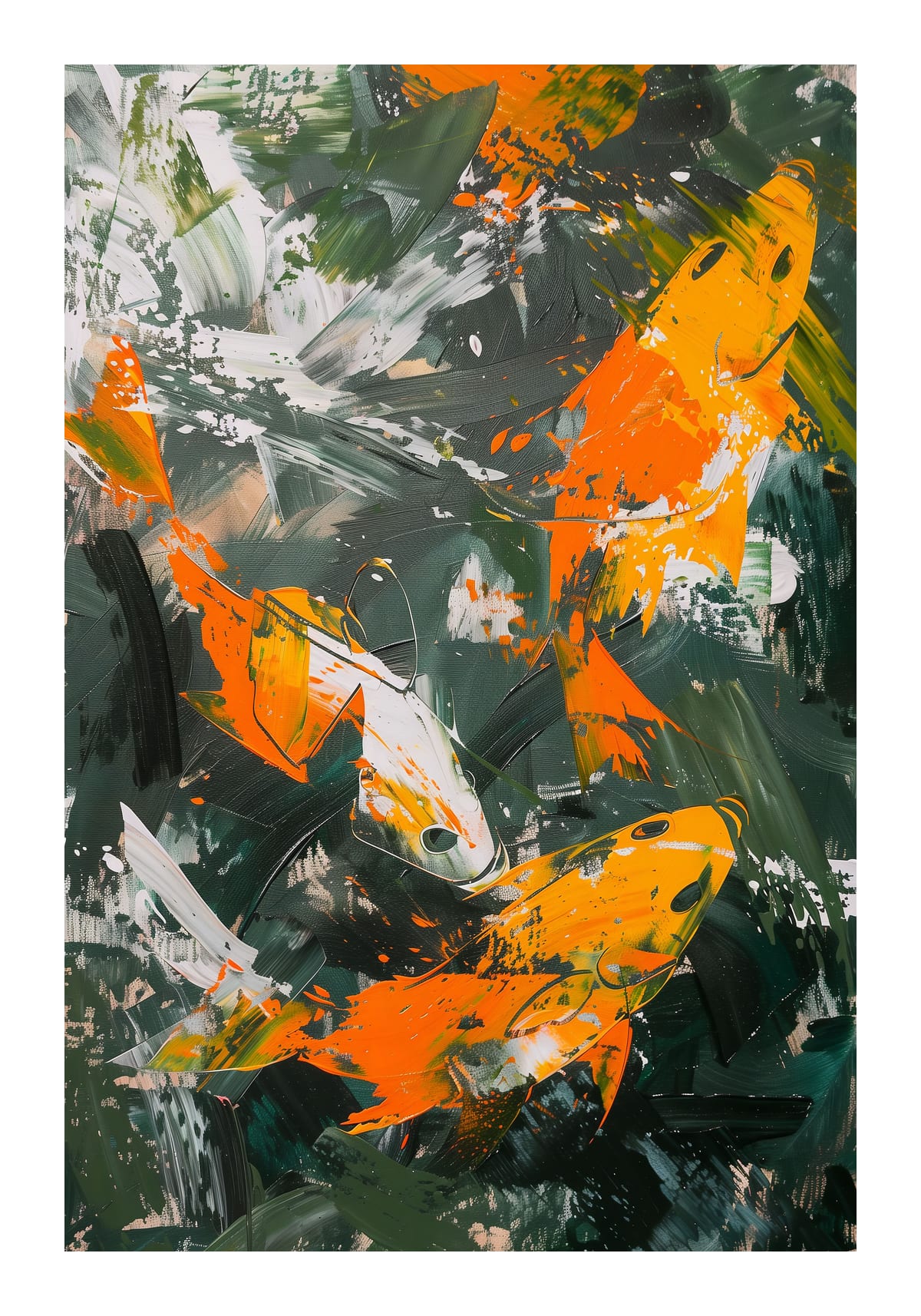 variant-70x100_with-margin