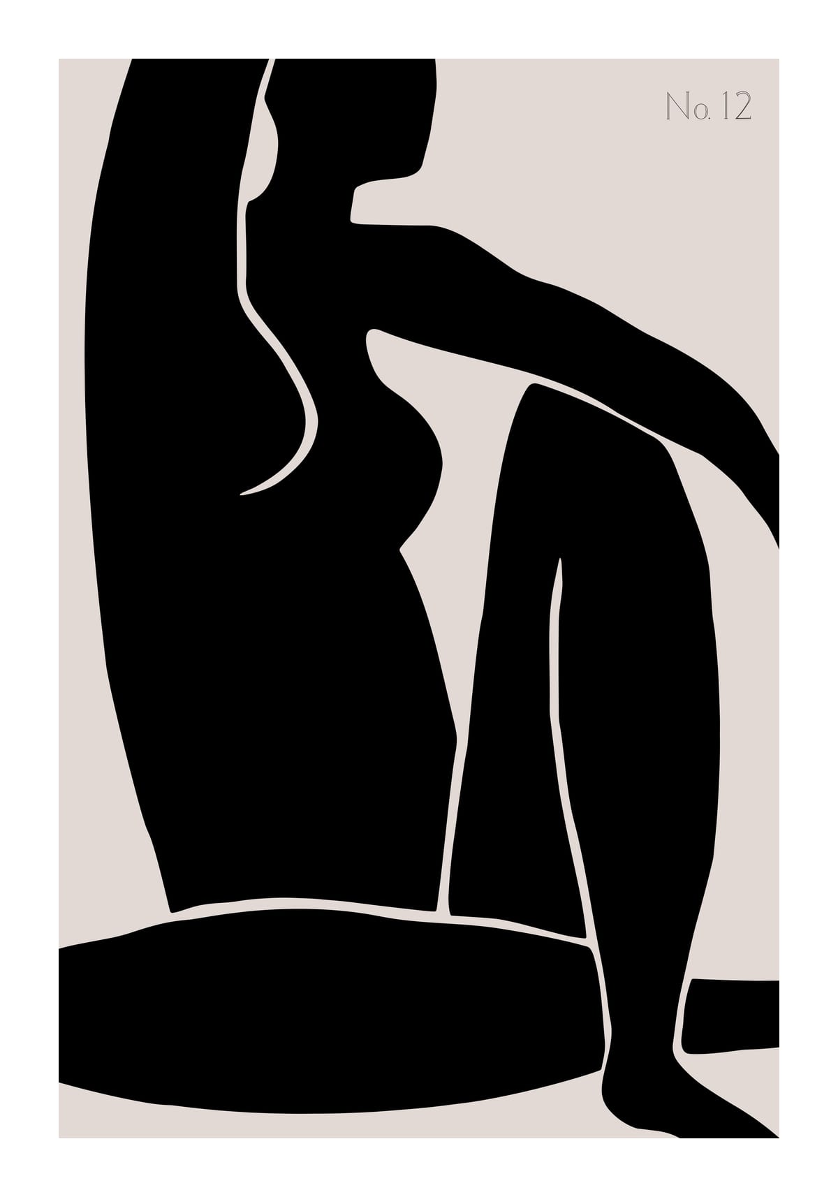 variant-70x100_with-margin
