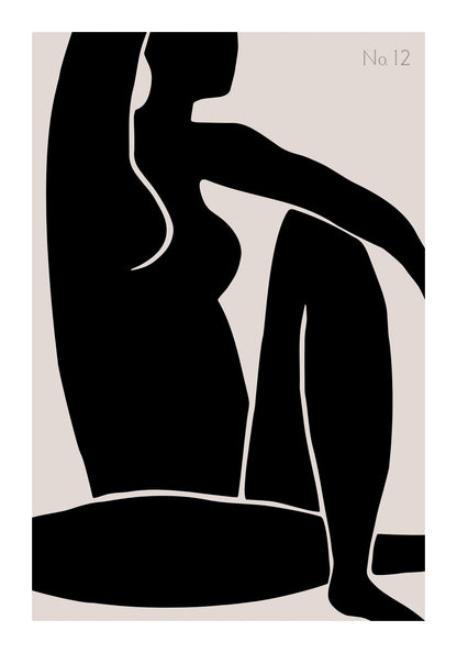 variant-70x100_with-margin