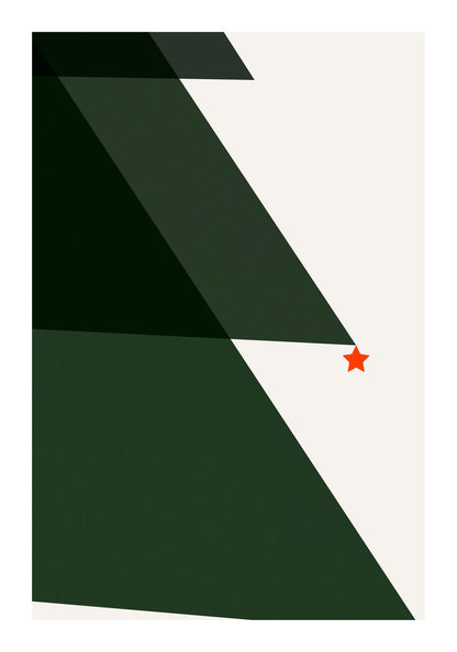 variant-70x100_with-margin