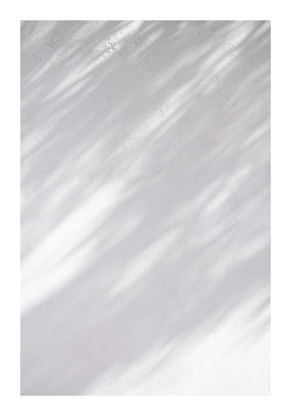 variant-70x100_with-margin