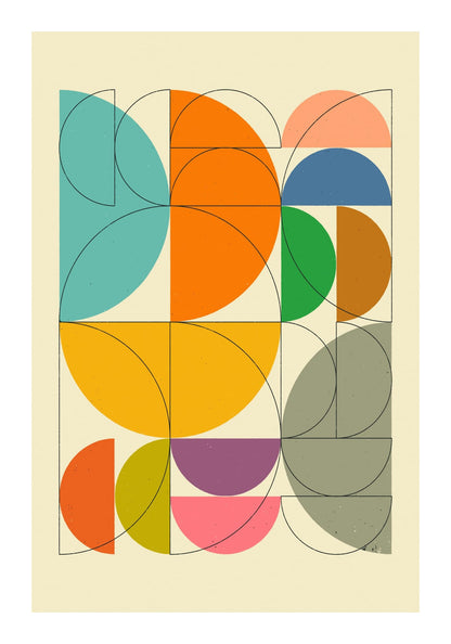 variant-70x100_with-margin