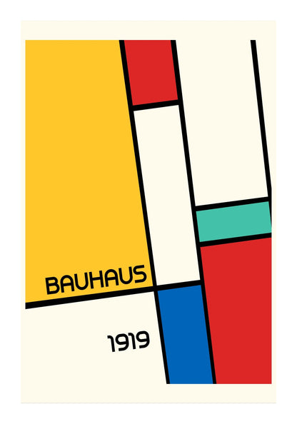 variant-70x100_with-margin