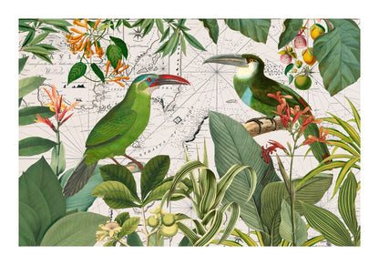 variant-70x100_with-margin