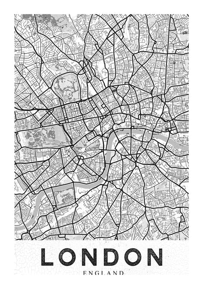 variant-70x100_with-margin