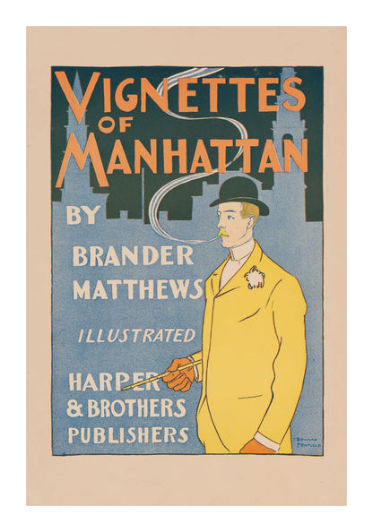 variant-70x100_with-margin