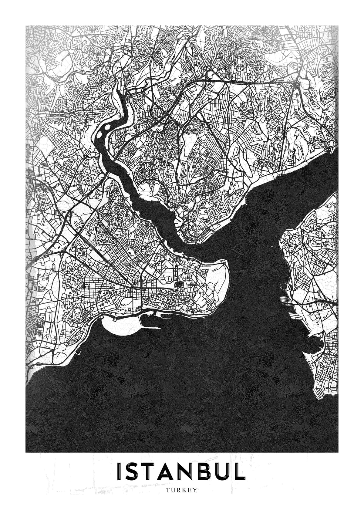 variant-70x100_with-margin
