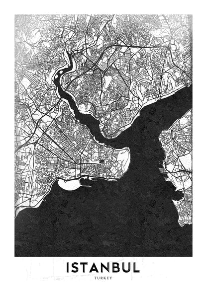 variant-70x100_with-margin