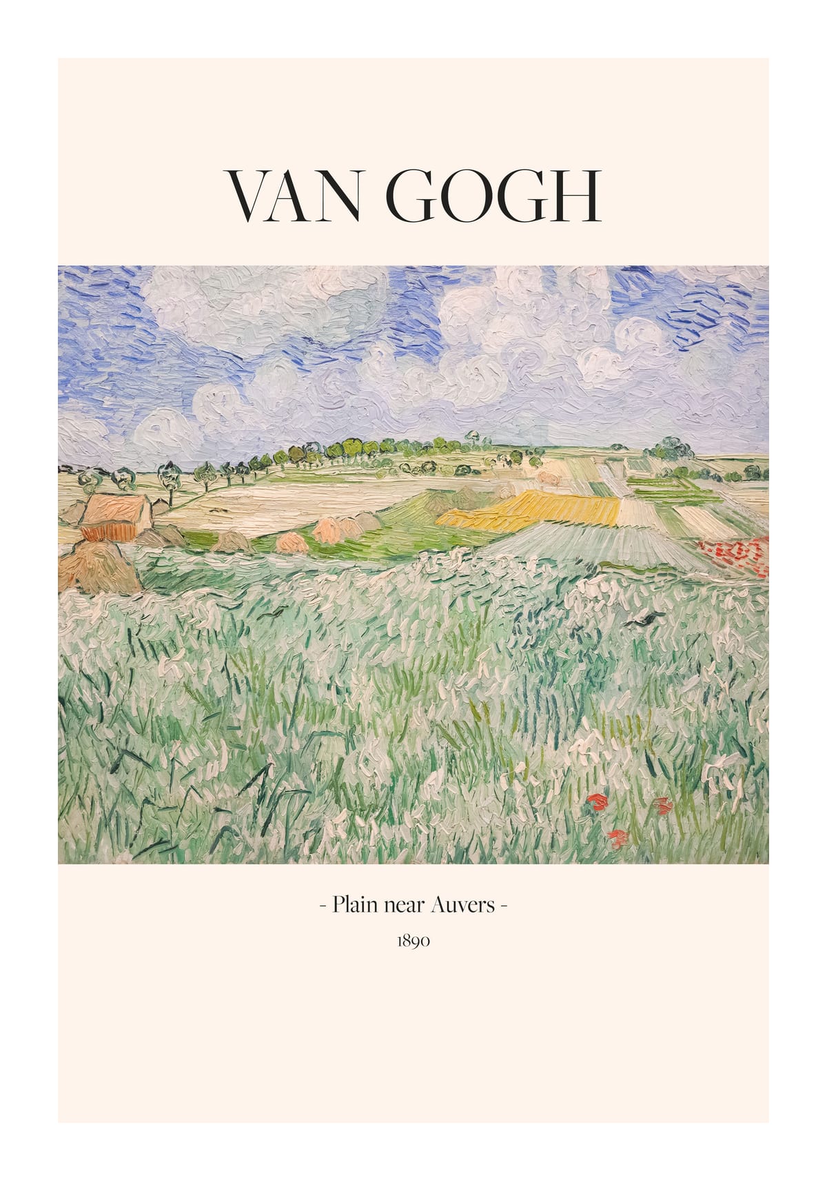 variant-70x100_with-margin