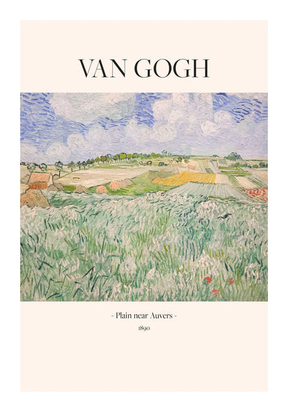 variant-70x100_with-margin