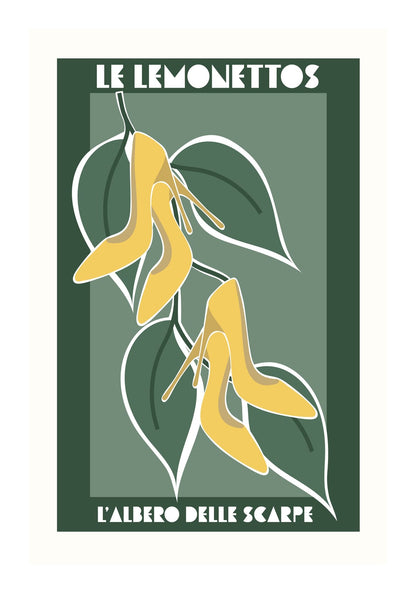 variant-70x100_with-margin