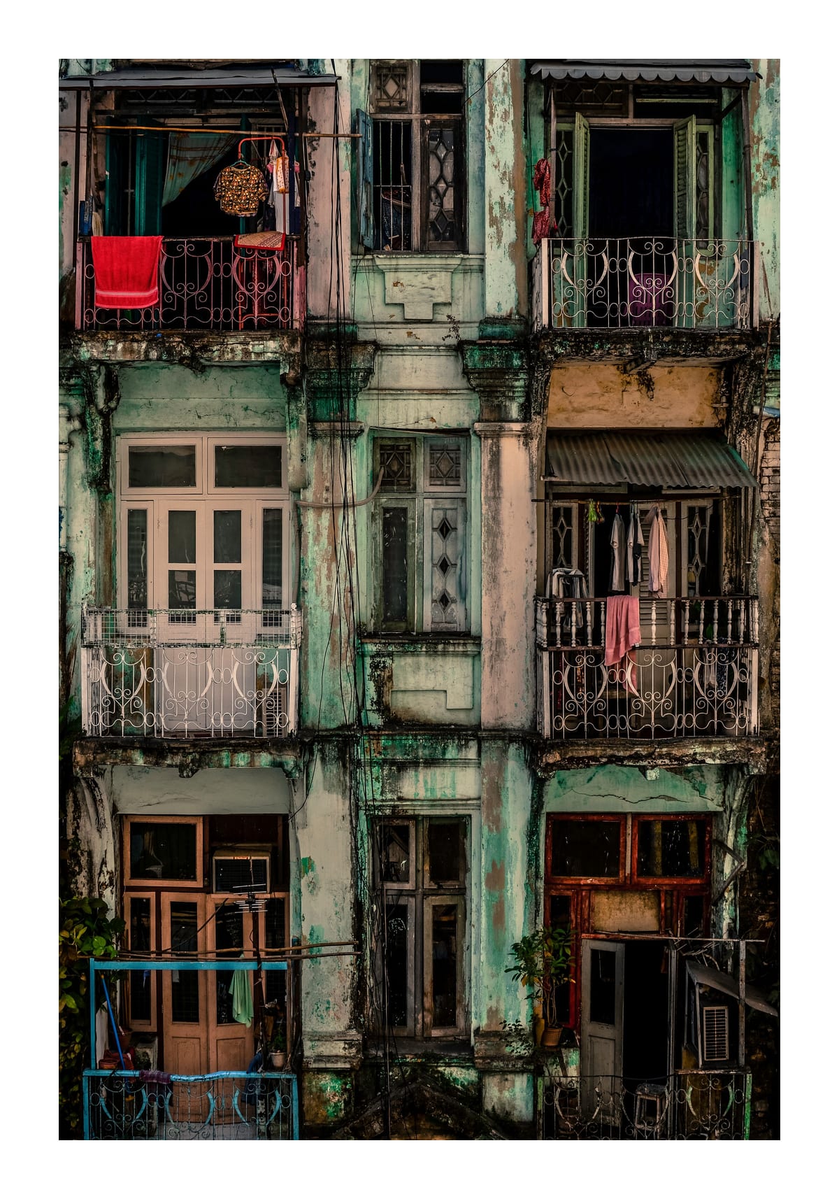 variant-70x100_with-margin