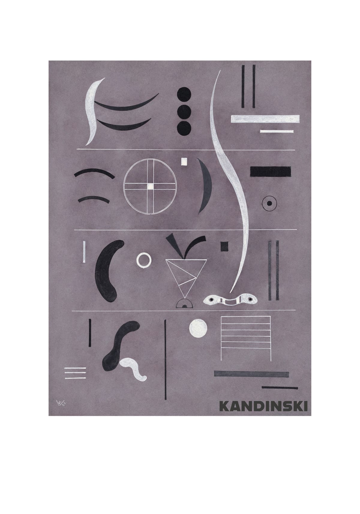 variant-70x100_with-margin