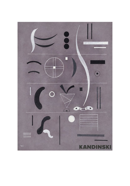 variant-70x100_with-margin