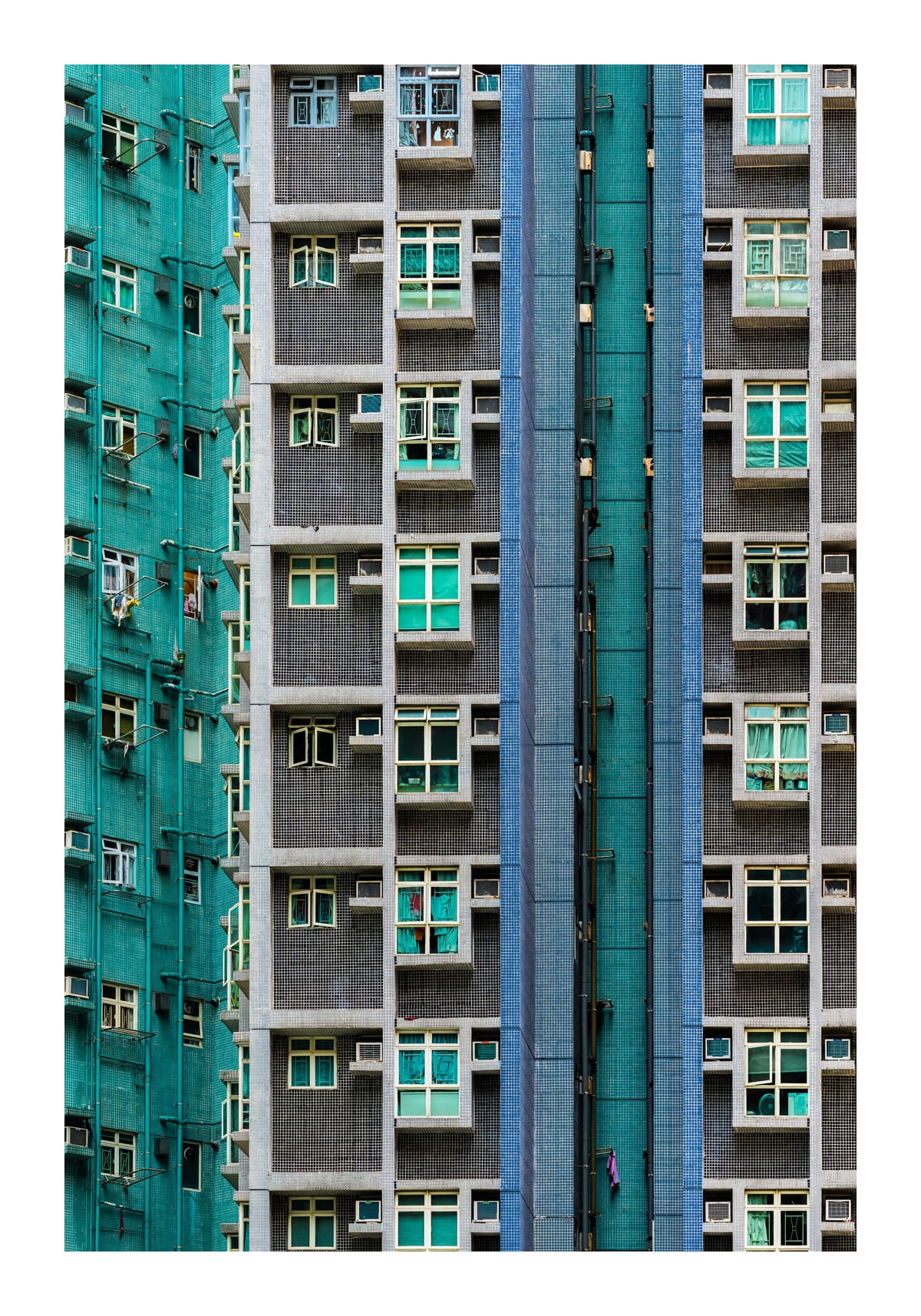 variant-70x100_with-margin
