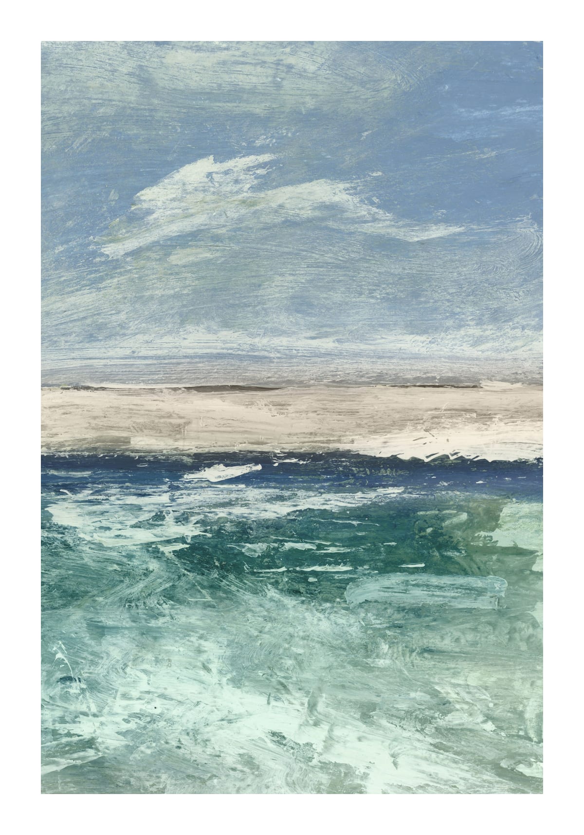 variant-70x100_with-margin