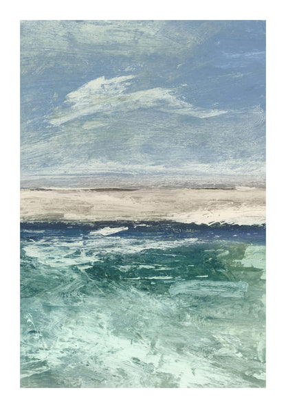 variant-70x100_with-margin