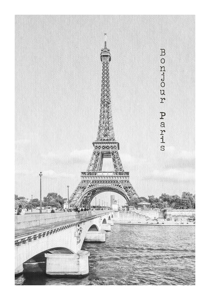 variant-70x100_with-margin