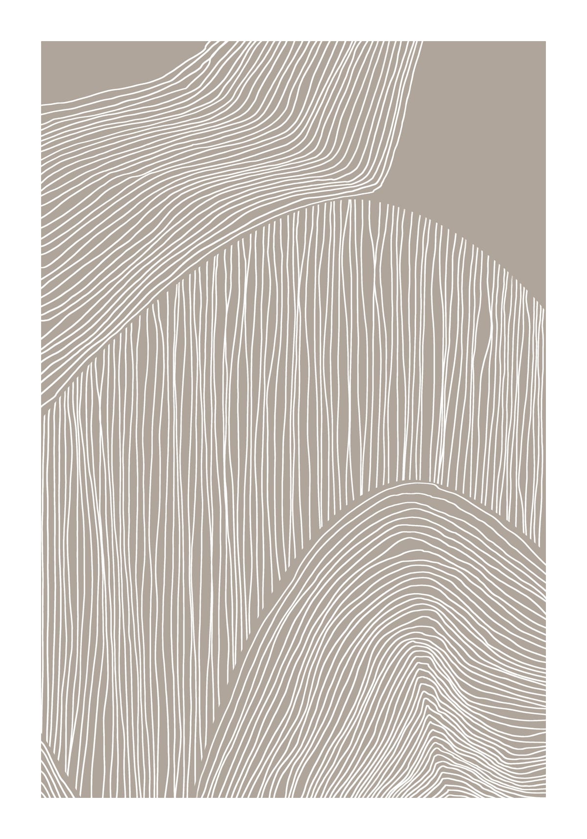 variant-70x100_with-margin