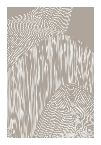 variant-70x100_with-margin