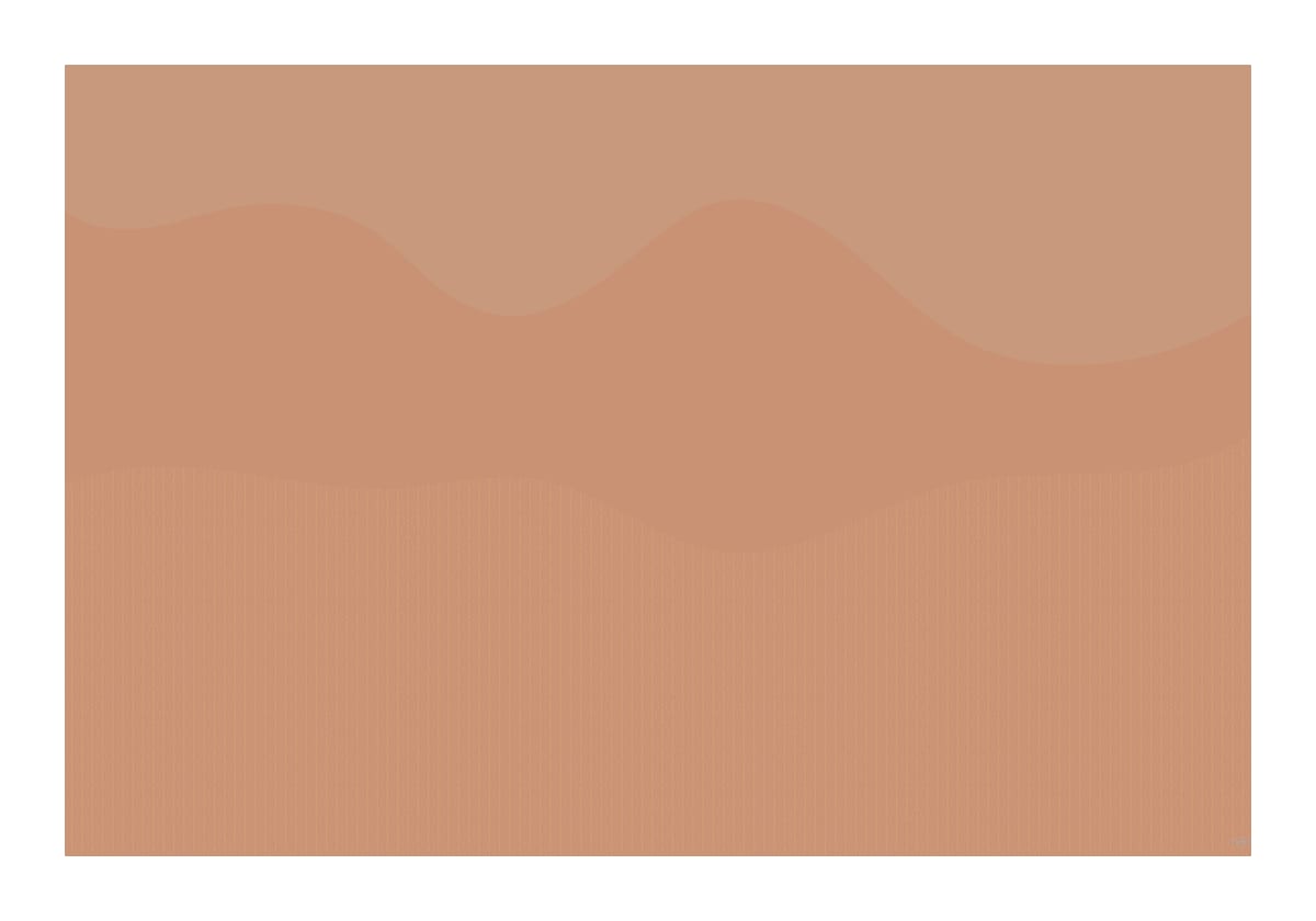 variant-70x100_with-margin