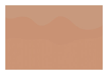 variant-70x100_with-margin