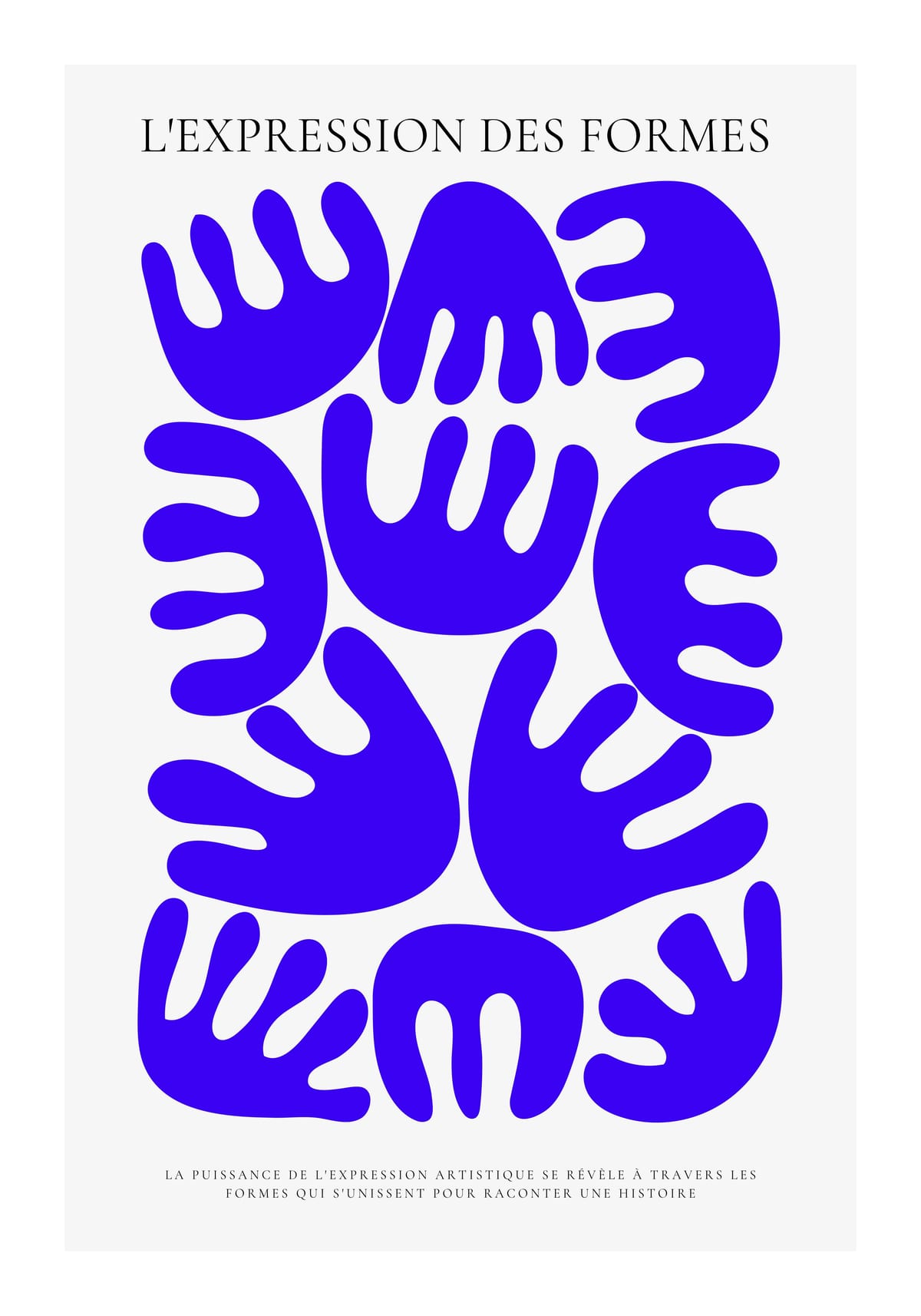 variant-70x100_with-margin