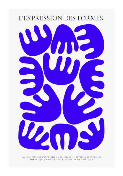 variant-70x100_with-margin