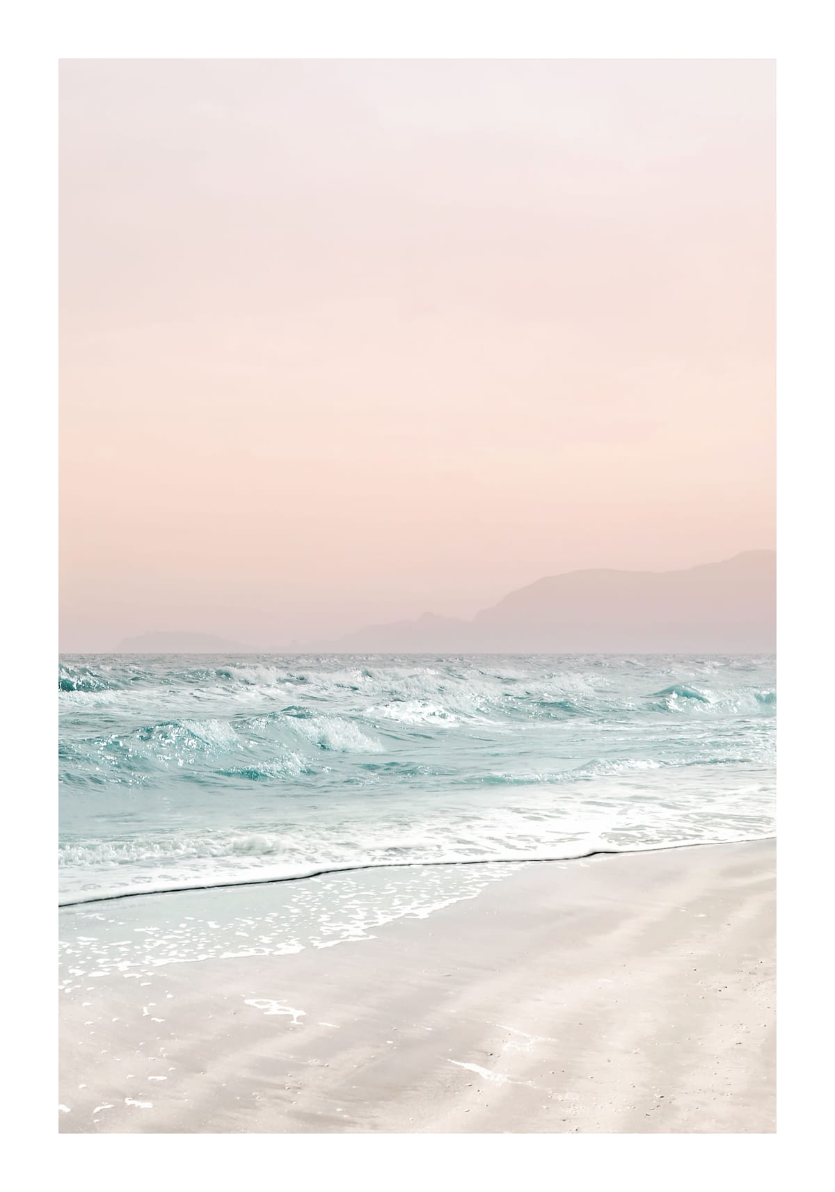 variant-70x100_with-margin