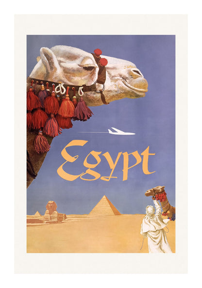 variant-70x100_with-margin