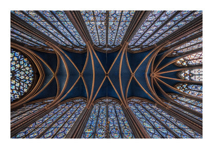 variant-70x100_with-margin