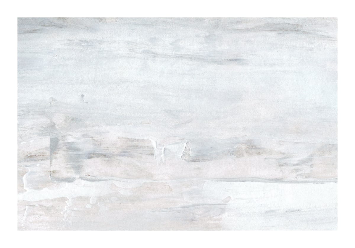 variant-70x100_with-margin