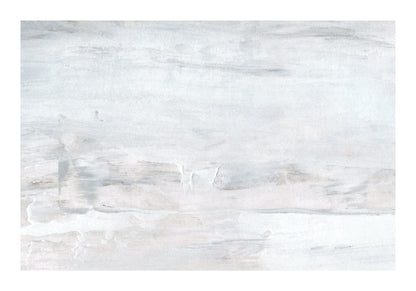 variant-70x100_with-margin