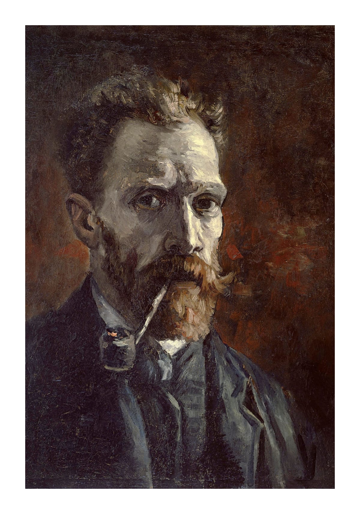 variant-70x100_with-margin