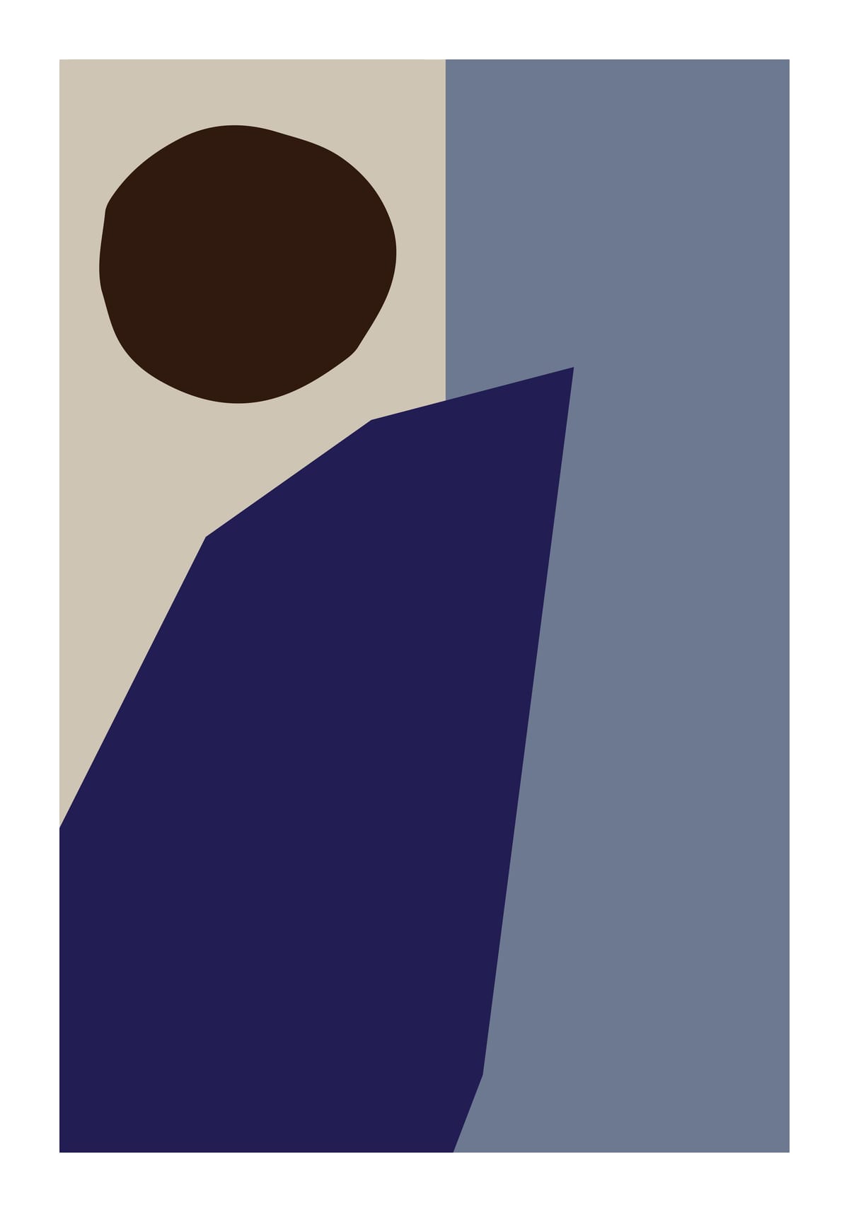 variant-70x100_with-margin