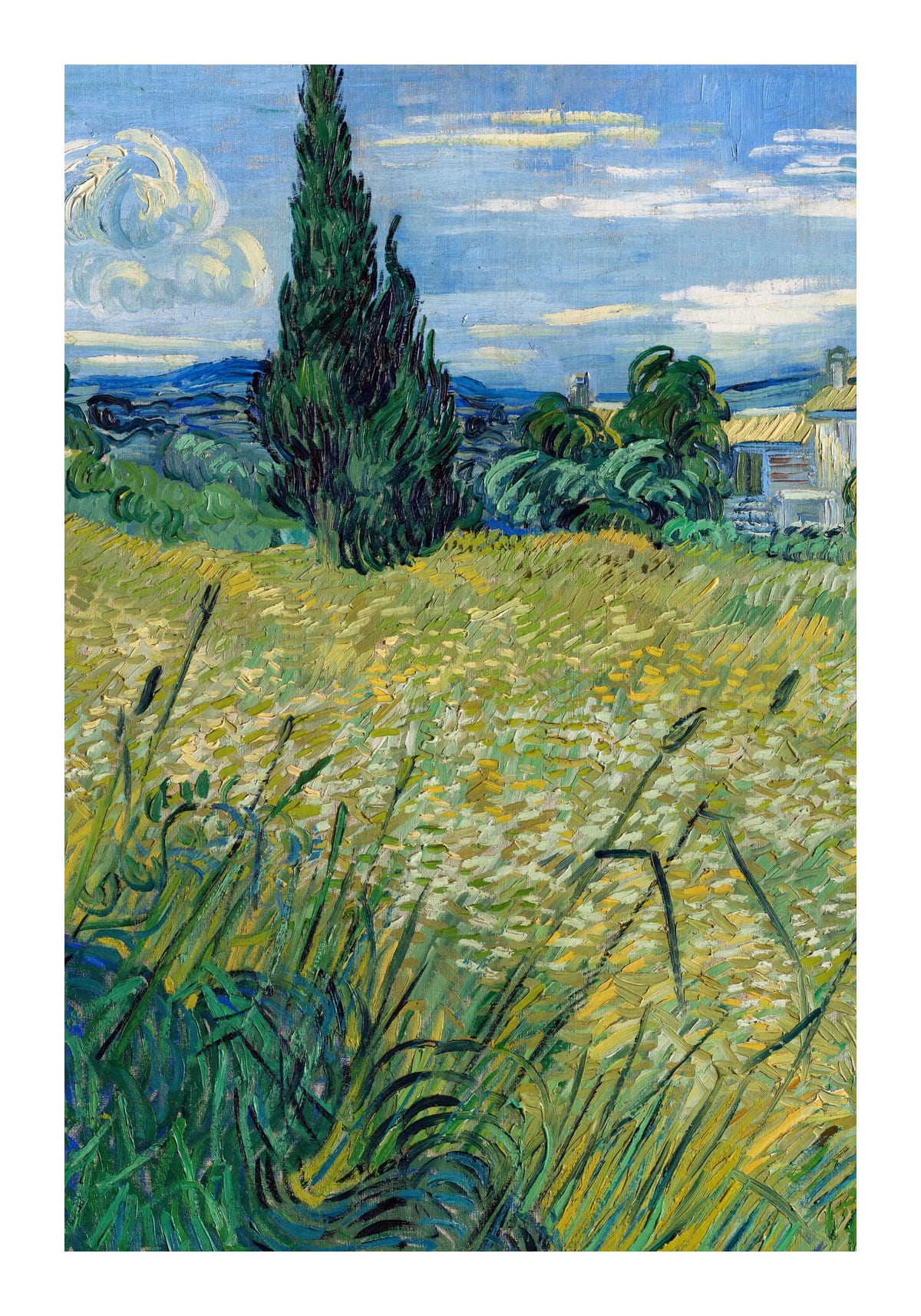variant-70x100_with-margin